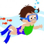 swimming-clip-art-KTjdBKbTq