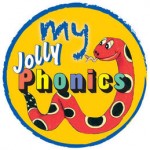 Junior Infants and Senior Infants Jolly Phonics & Phonic Games - Scoil ...